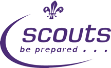 Scouts Logo